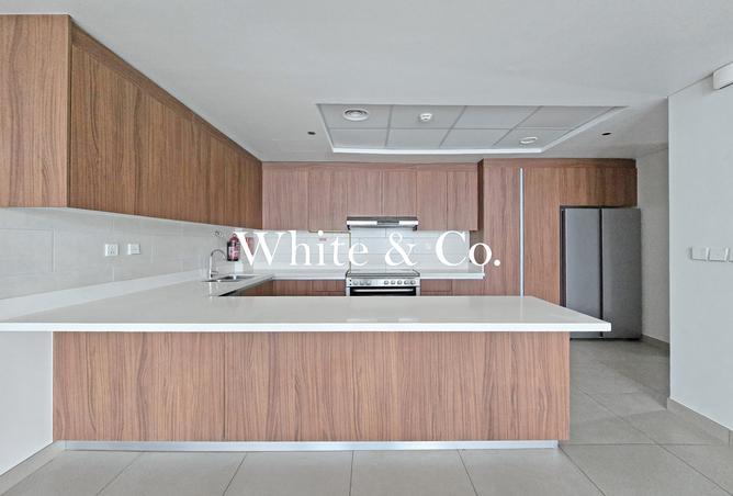 15986674 - صورة العقار 2