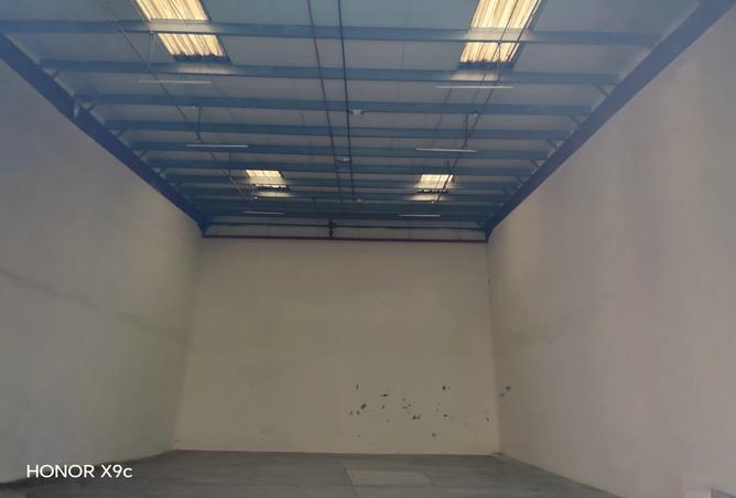 15266147 - Property Main Image