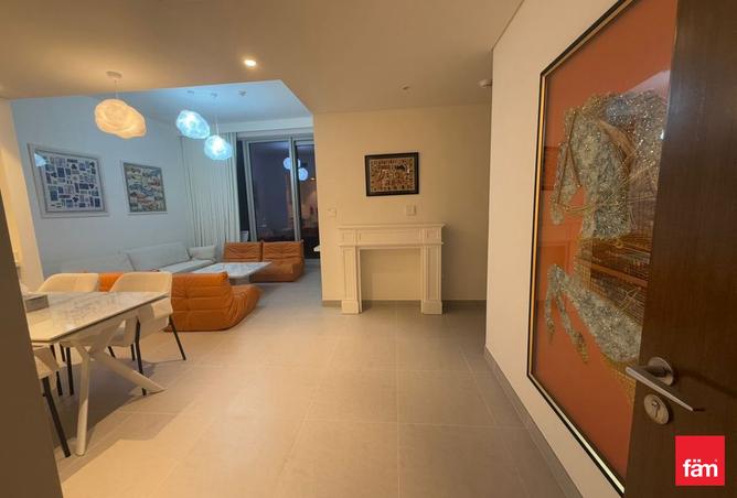 15347060 - صورة العقار 3