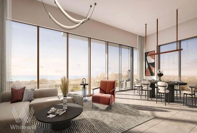 15535270 - Property Image 2