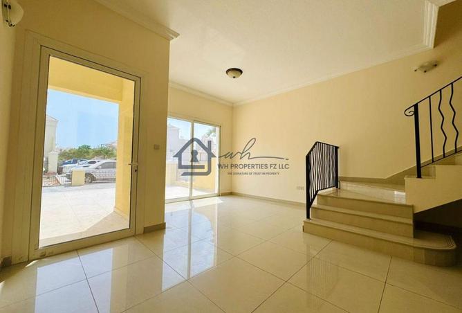 15496952 - Property Image 3