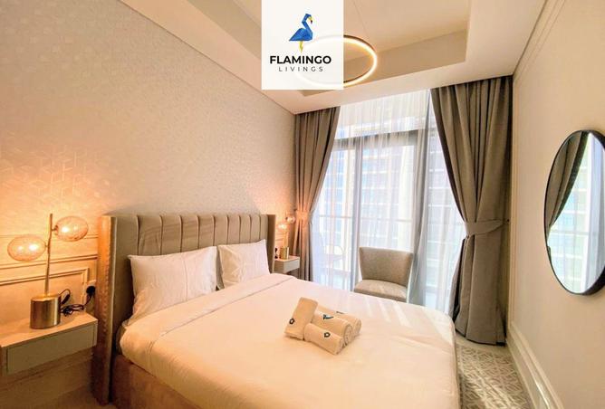 15625290 - Property Image 3