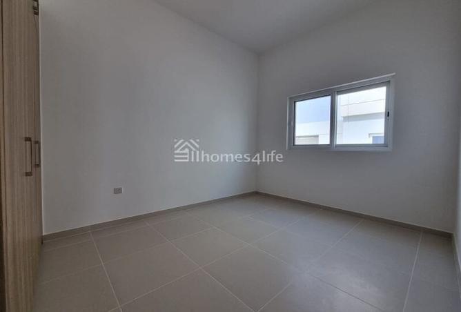 15968758 - Property Image 3
