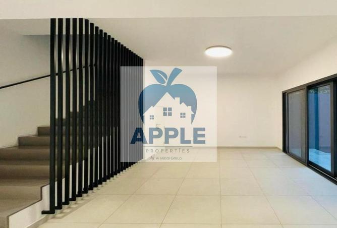 15934562 - الصورة الرئيسية للعقار