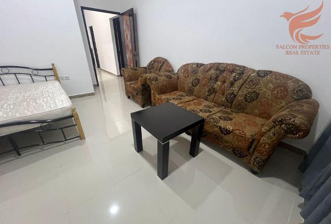 15542148 - Property Image 2