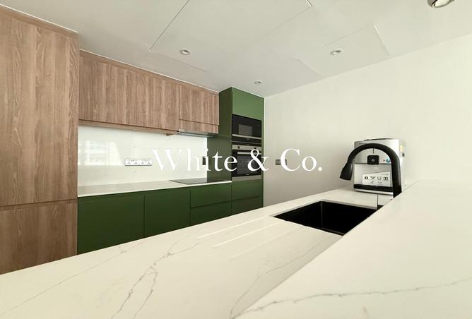 15746108 - الصورة الرئيسية للعقار