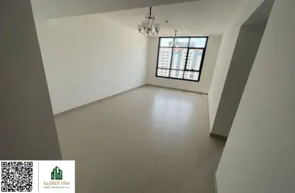 Apartment - 2 Bedrooms - 2 Bathrooms for rent in Rifa 1 - Al Nuaimiya - Ajman