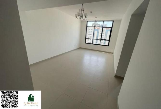 15219772 - Property Main Image