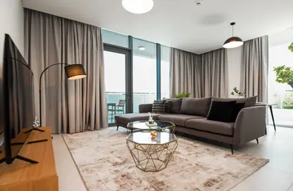 Apartment - 2 Bedrooms - 2 Bathrooms for rent in District One Phase III - District One - Mohammed Bin Rashid City - Dubai