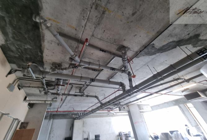 15237179 - Property Image 2