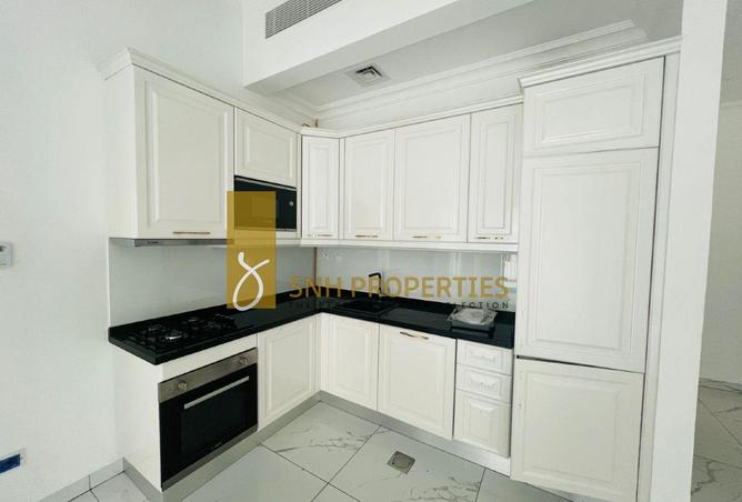 15947870 - صورة العقار 2