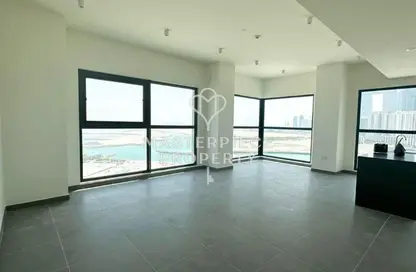 Apartment - 3 Bedrooms - 3 Bathrooms for sale in Pixel - Makers District - Al Reem Island - Abu Dhabi