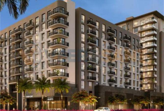 15752476 - صورة العقار 3