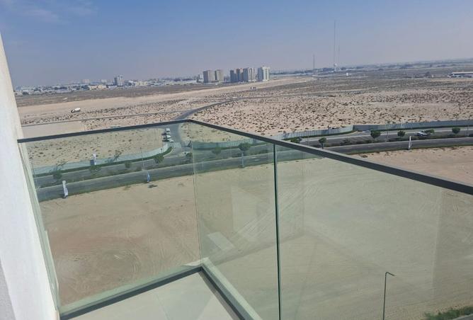 15654284 - Property Image 3