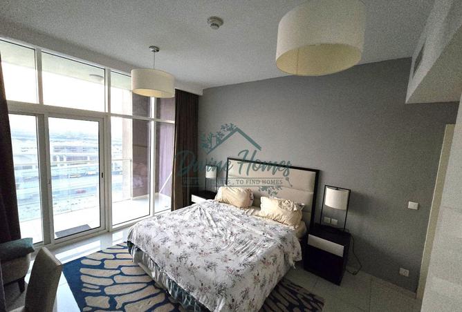 15395565 - Property Main Image