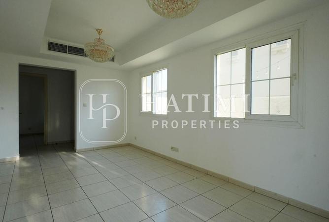 15656741 - صورة العقار 3