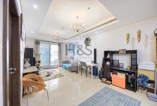 15999068 - صورة العقار 3