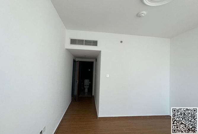 15717035 - Property Image 3