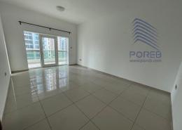 Apartment - 1 bedroom - 2 bathrooms for sale in Marina Pinnacle - Dubai Marina - Dubai