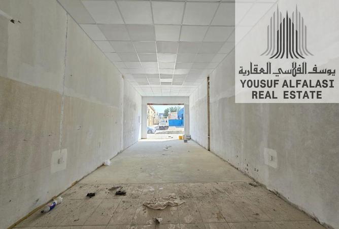 15322623 - Property Main Image