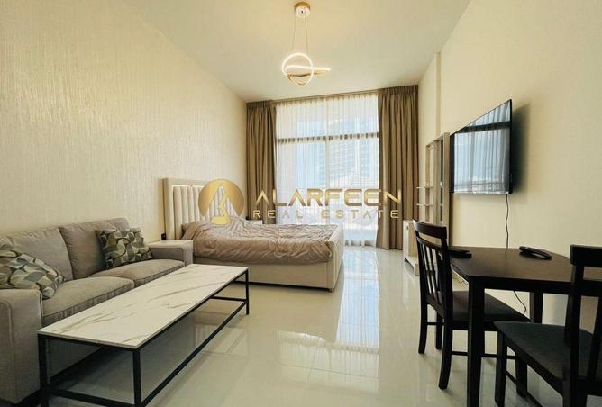 14909522 - Property Main Image