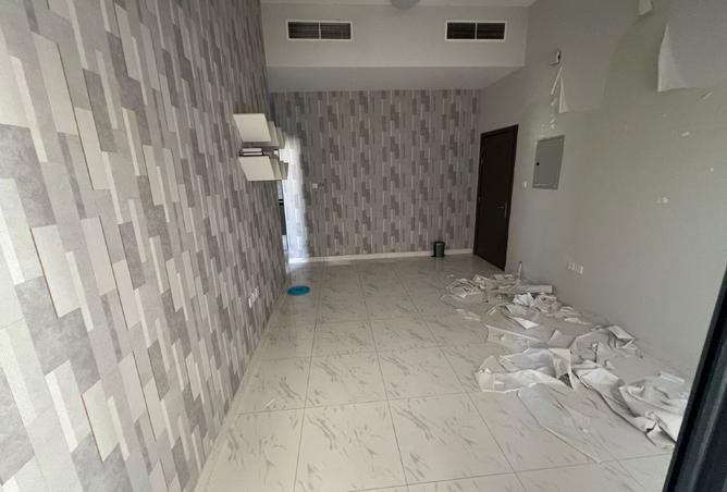 15556718 - Property Image 2