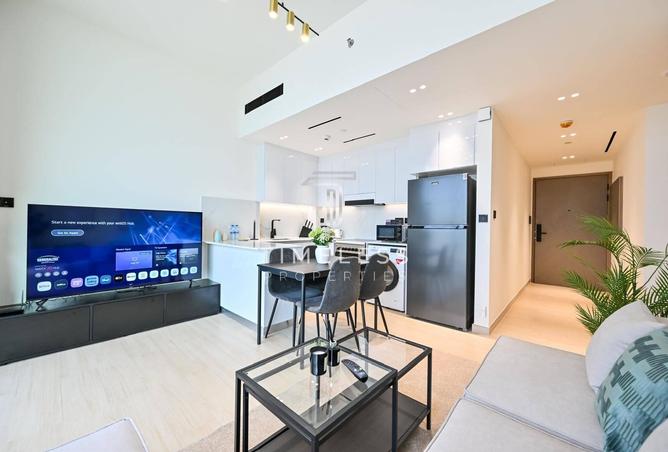 16016079 - Property Image 2