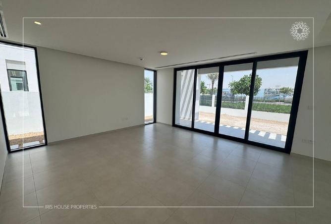 15696555 - Property Image 3