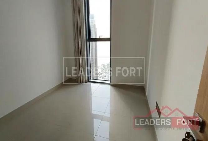 15987734 - Property Main Image