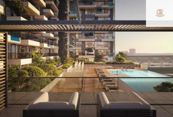 15562714 - صورة العقار 2