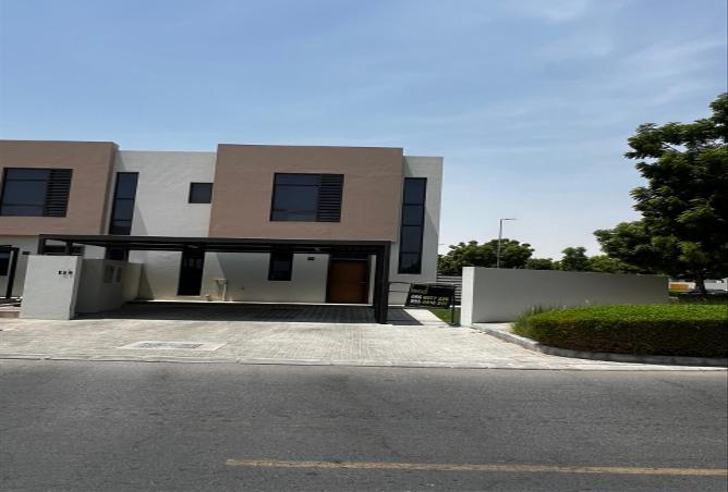 15213454 - Property Image 2