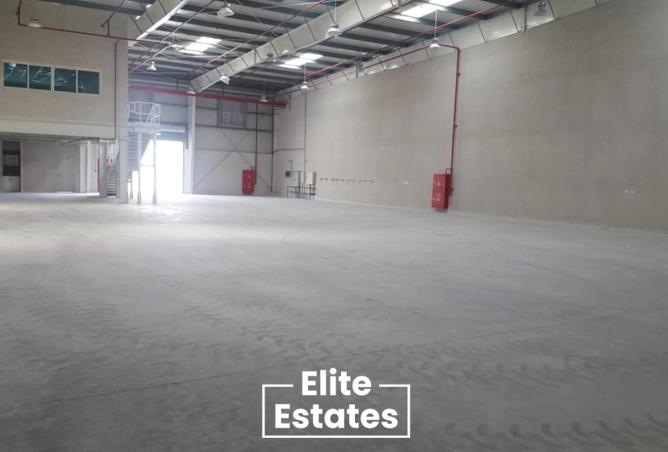 15285686 - Property Image 2