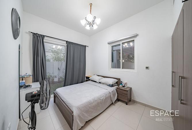 16063736 - صورة العقار 3