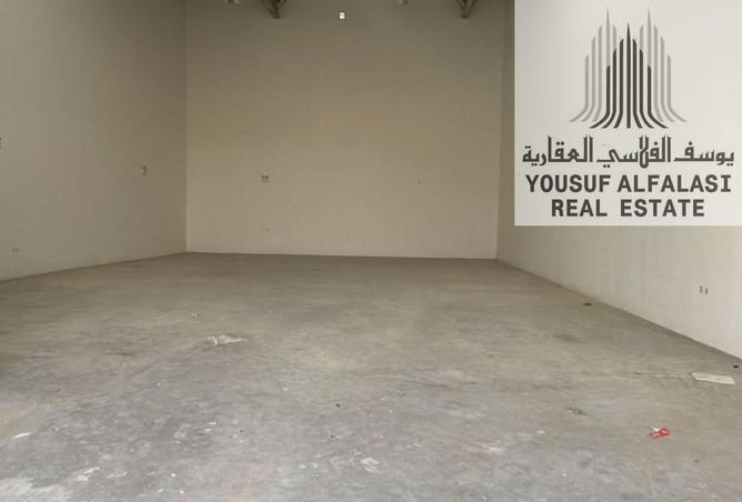 15421055 - صورة العقار 2