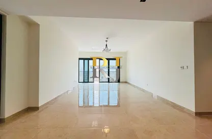 Apartment - 2 Bedrooms - 3 Bathrooms for rent in Osha 1 - Corniche Deira - Deira - Dubai