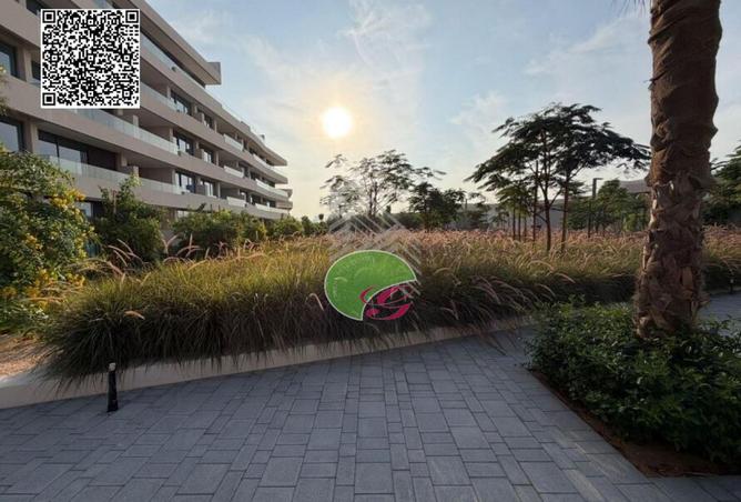 15917106 - Property Main Image