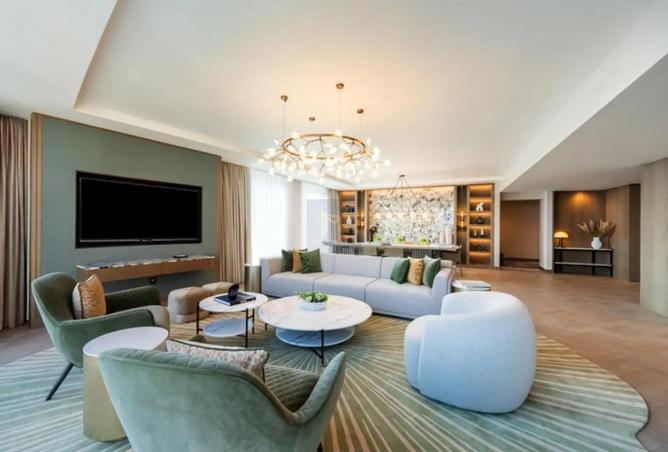 15658324 - صورة العقار 3