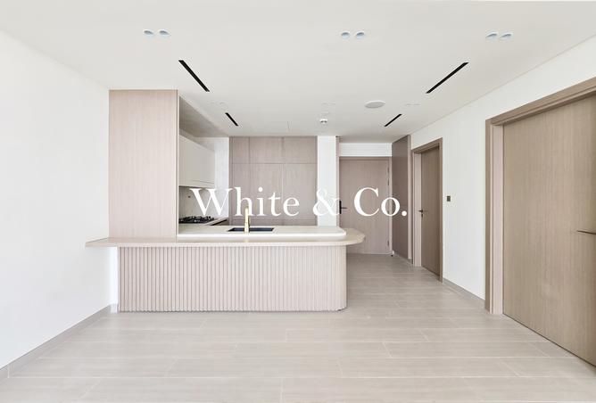 15389498 - صورة العقار 2