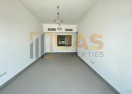 Apartment - 2 bedrooms - 3 bathrooms for rent in Al Wasl Road - Al Wasl - Dubai