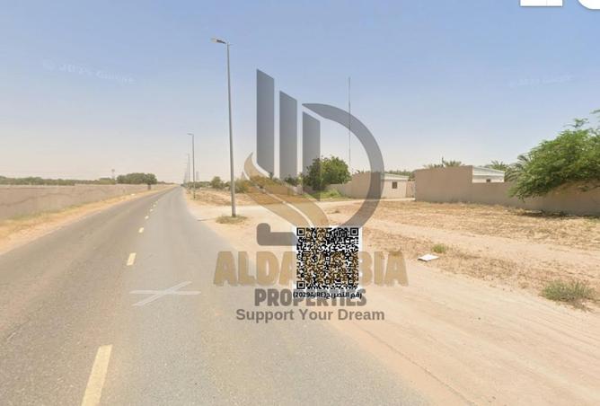 15940999 - Property Main Image