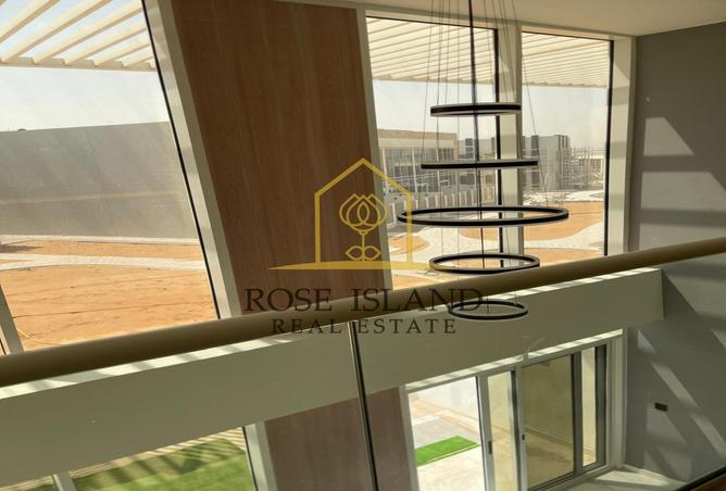 15258446 - الصورة الرئيسية للعقار