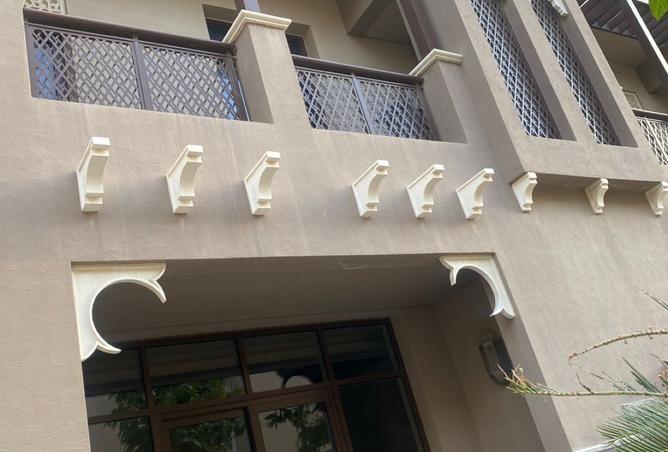 16033288 - صورة العقار 2