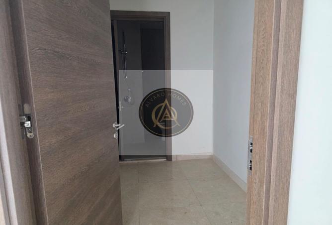 15246123 - Property Image 2