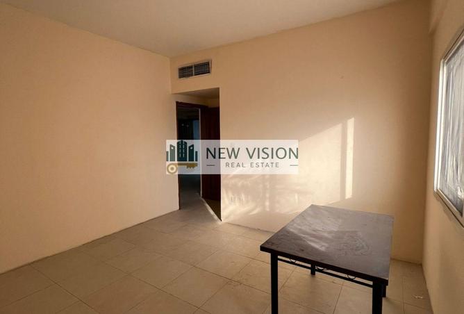 15738586 - Property Image 3