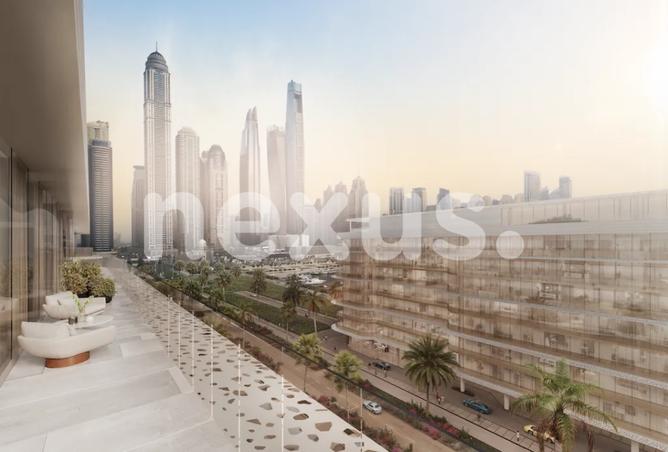 16068156 - Property Image 3