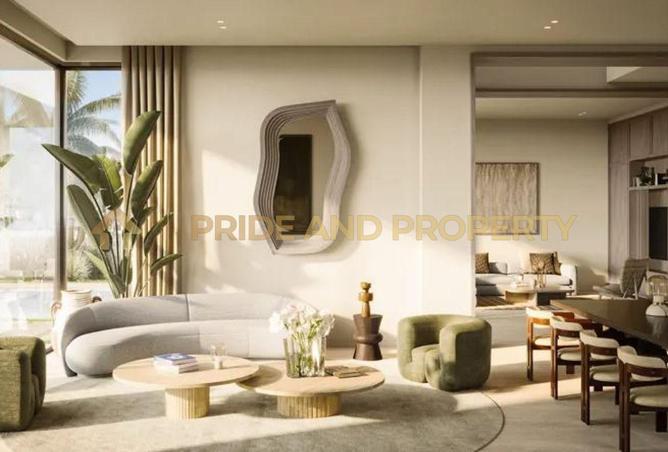 15192823 - Property Image 2