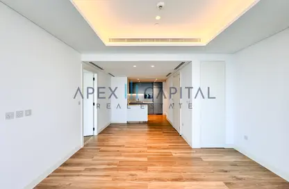 Apartment - 1 Bedroom - 1 Bathroom for rent in Uptown Tower - Uptown Dubai - Jumeirah Lake Towers - Dubai