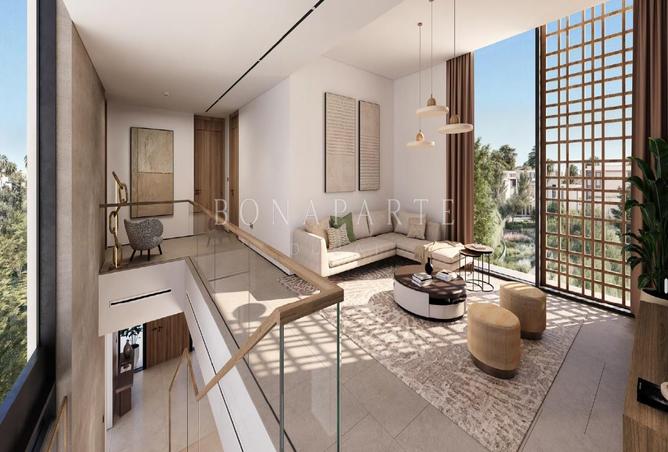 15513349 - صورة العقار 2