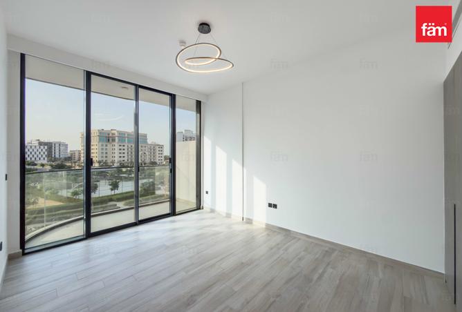 15990392 - صورة العقار 3