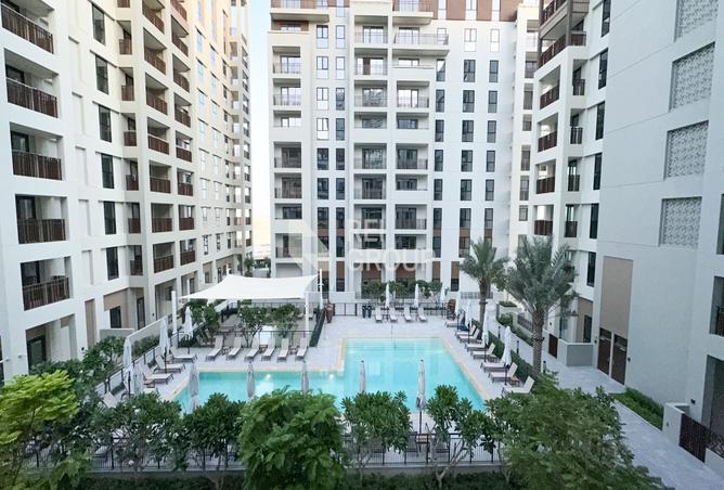 15875623 - Property Main Image